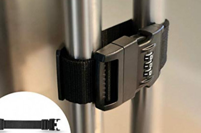 Reasons Why Food Protection Is Important