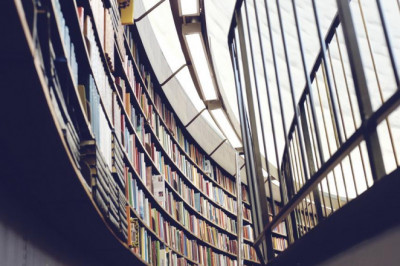 residential cleaner work summary theme