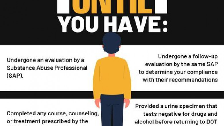 SAP Evaluation near me Georgia | 8006837745