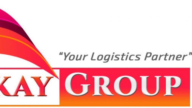 Sea Freight Services