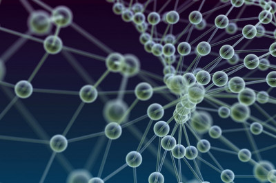 Smart Polymers Market Size, Share, Trends, Demand and Forecast 2022-2027