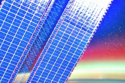 Solar Wholesale Distributors, Solar Energy Transmission And Distribution