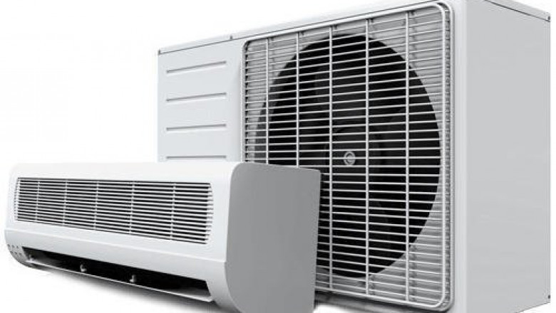 Split System Air Conditioner Dealers
