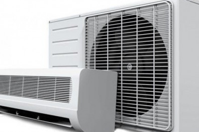 Split System Air Conditioner Dealers