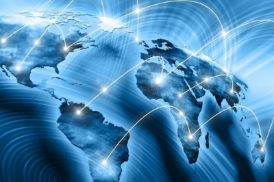 Telecom Service Assurance Market 2021: Analysis, Growth, Scope, Outlook and Forecast 2026