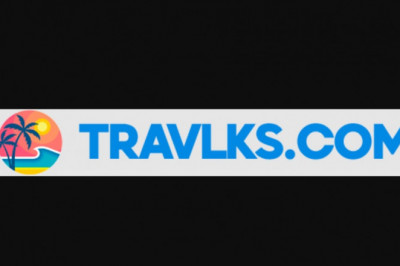 The best way to Book Inexpensive Flight Seat tickets Online