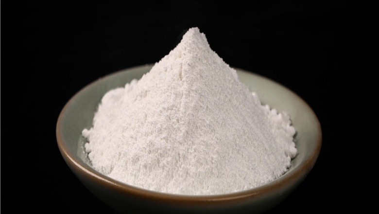 The consumption of betaine may promote healing of the liver and protect it from toxins