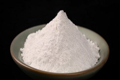 The consumption of betaine may promote healing of the liver and protect it from toxins