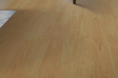 The Cost-Effective Quality of Modern Wood Floor Options