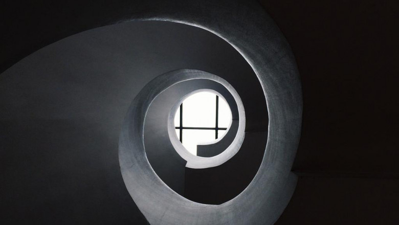 the different types of concrete contractor carlsbad available