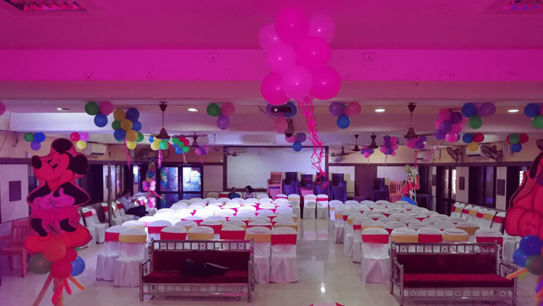 The most effective method to Pick a Caterer For Your Party