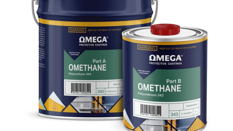 The Top 5 Tips To Decide On The Perfect Paint Colour For Your Home