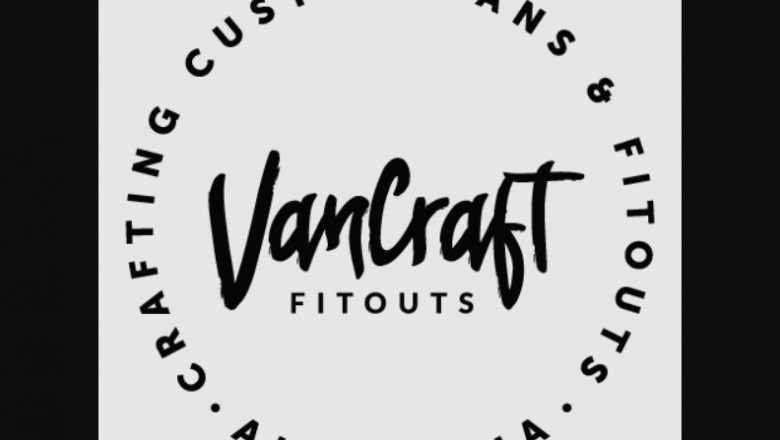 The Way To Increase Your Space With Custom Van Fit Outs