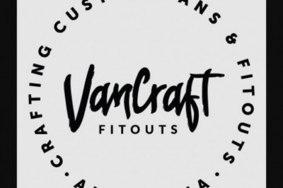 The Way To Increase Your Space With Custom Van Fit Outs