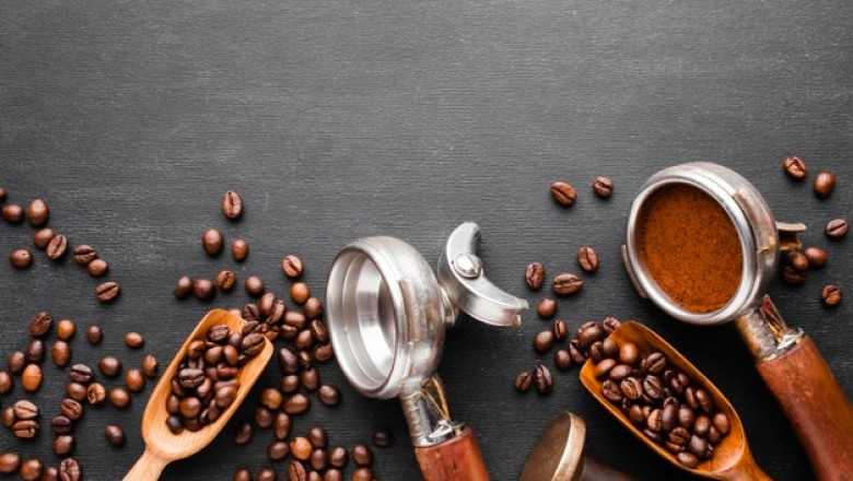 The Wonderful Features Of Australian Coffee You Must Know