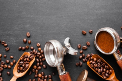 The Wonderful Features Of Australian Coffee You Must Know