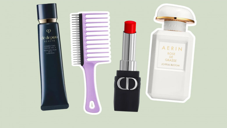 Things to consider before starting the wholesale beauty products business