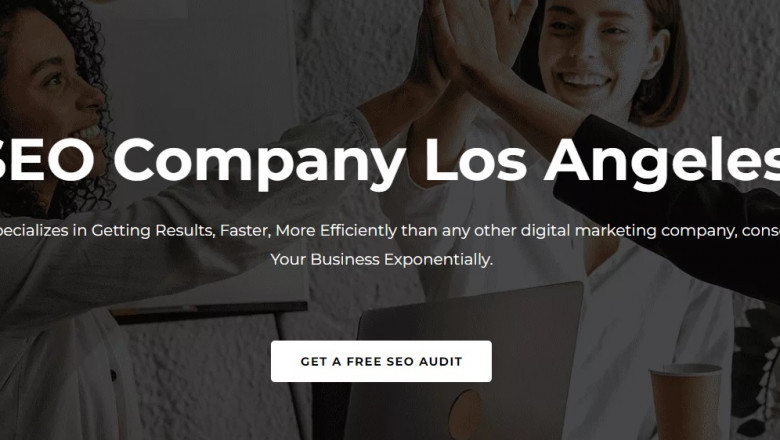 Things to Look For in Finding the right Seo Firm