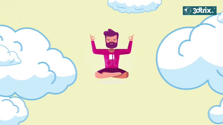 Top Notch 2D Animation Studios in Pune