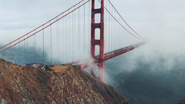 tours of san francisco on a budget