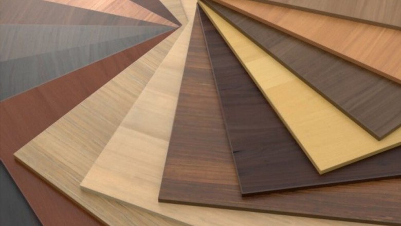 Types of plywood in india | Gurjone Ply