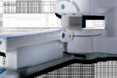 Used MRI Equipment for Sale | Sell Used Mri Equipment