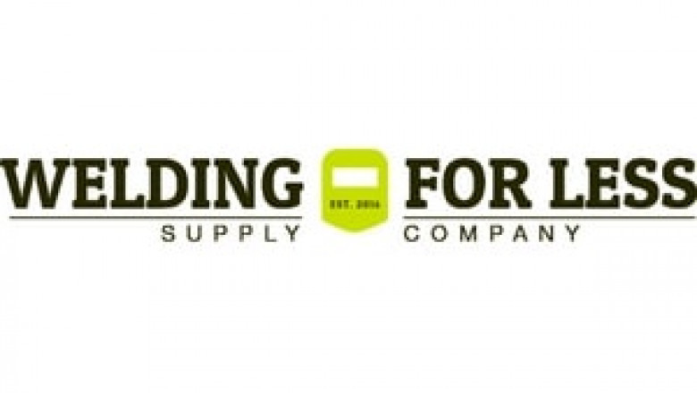 Weld Supply Store: Where You Can Shop for Weld Supplies With Confidence