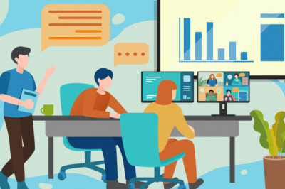 What is Big Data in Digital Marketing? Importance of Big Data in Digital Marketing