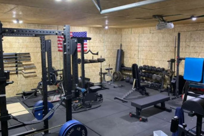 What makes Home Gym Equipment more productive for users