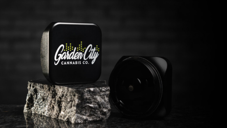 What Products can CBD be found in?
