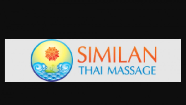 Why You Ought To Try Thai Massage therapy