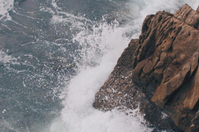 10 withiithiiaeythiisudkhuueaair yuufaaebth fails of all time saamaarthpngkanaid