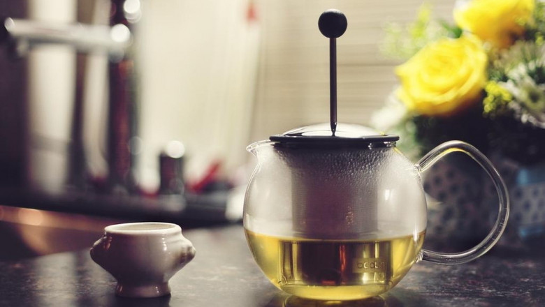 15 hilarious videos about wing surfing