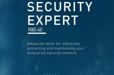 156-315.81 Interactive EBook - Valid Dumps 156-315.81 Ppt, Reliable 156-315.81 Test Review