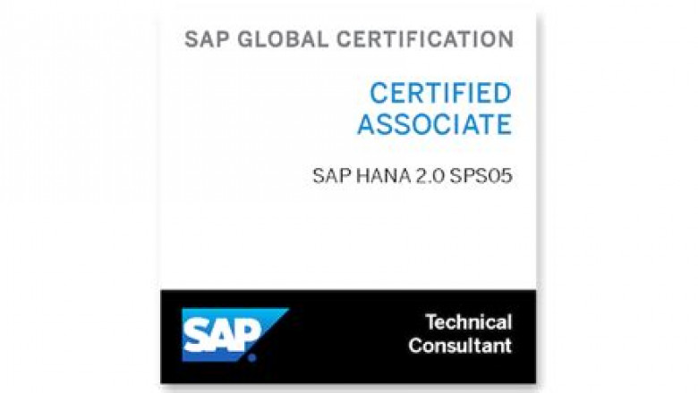 2022 C_HANATEC_17: SAP Certified Technology Associate - SAP HANA 2.0 SPS05 –Reliable Valid Braindumps Questions