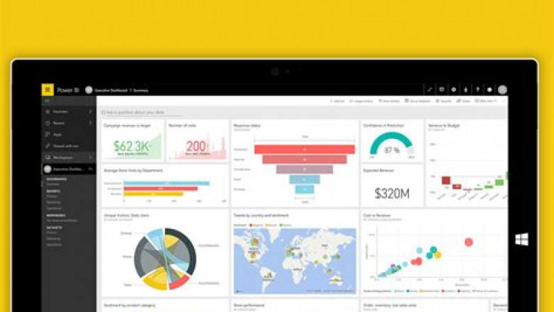 2022 DA-100 Mock Exam | Latest DA-100 Test Notes & Analyzing Data with Microsoft Power BI Study Material