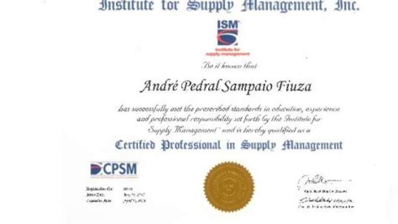 2022 Free CPSM Brain Dumps | Authorized CPSM Pdf & Reliable Certified Professional in Supply Management (CPSM) Study Materials