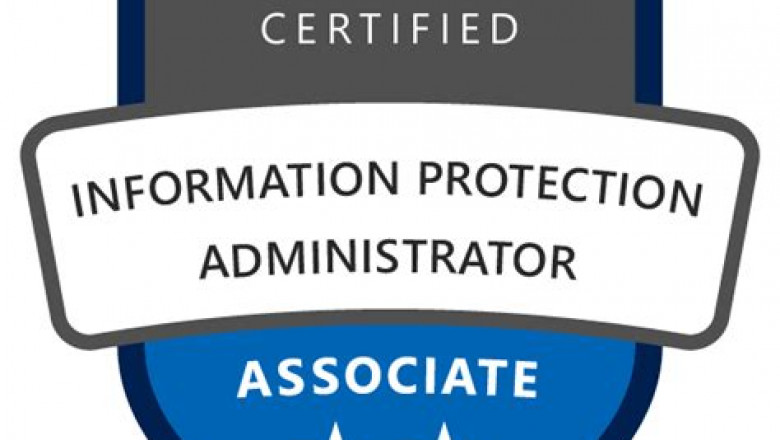 2022 Free PDF Efficient Microsoft - SC-400 - Microsoft Information Protection Administrator Training Pdf