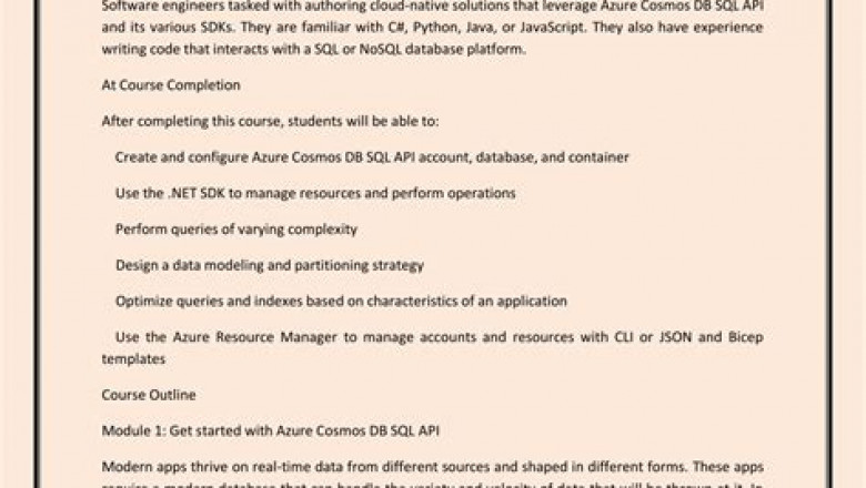 2022 Latest DP-420 Exam Discount | Exam DP-420 Certification Cost & Designing and Implementing Cloud-Native Applications Using Microsoft Azure Cosmos DB Free Braindumps