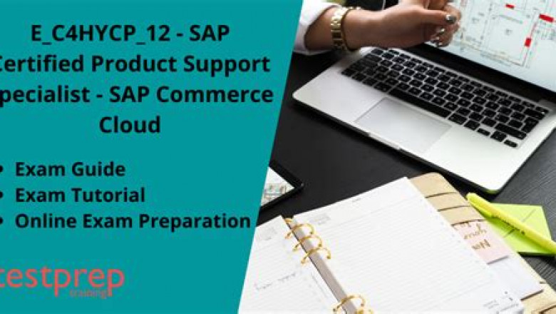 2022 Latest E_C4HYCP_12 Test Voucher - E_C4HYCP_12 Exams Torrent, New Certified Product Support Specialist - SAP Commerce Cloud Braindumps Files