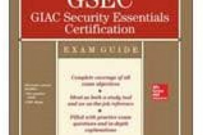 2022 Reliable GSEC Dumps Book - GSEC Latest Exam Pattern, GIAC Security Essentials Certification Exam Price