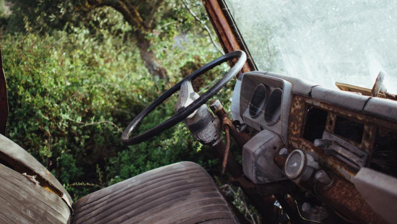 27 fish and shellfish things you need to try prior to you die