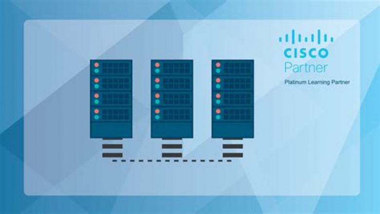 300-610 Latest Exam Review | Reliable 300-610 Test Blueprint & Interactive Designing Cisco Data Center Infrastructure Course