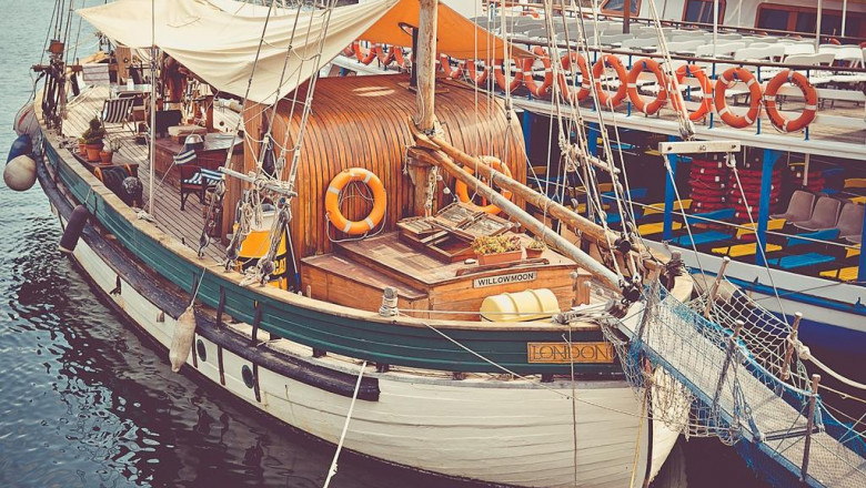 50 of the perfect science truthful challenge ideas for youths