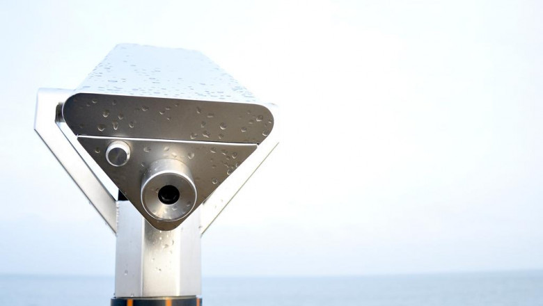 9 signs youre a milk donkey health expert