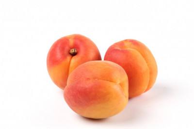 Aadu Fruit: Amazing Health Benefits