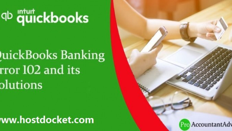 Accounting and Bookkeeping