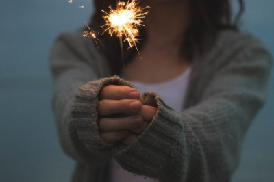 arbeitsdefinition der faade