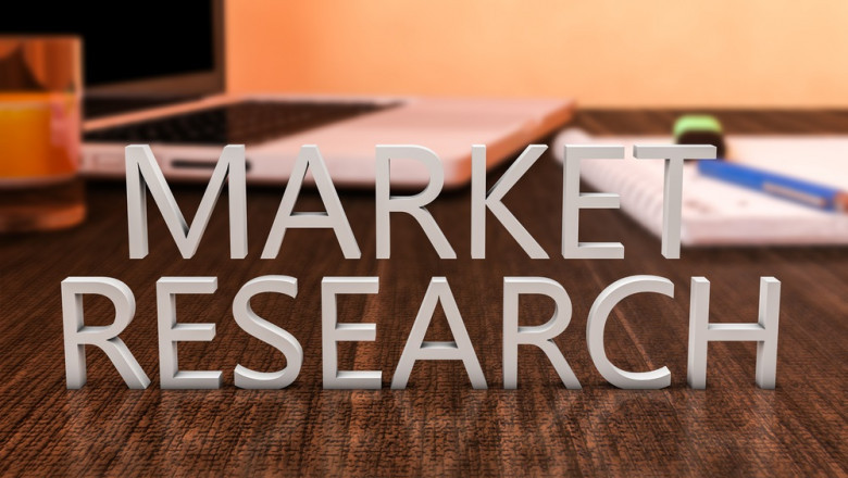 Automobile TPMS Market Insights, Business Opportunity, and Growth Factor Analysis Report 2022 to 2030