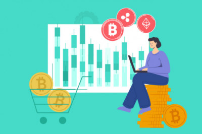 Best Crypto Insurance of 2022 You Need to Know About